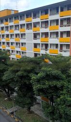 Jurong West Avenue 5 (D22), Apartment #463913521
